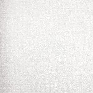 Papel de Parede Linho Cinza Claro Leve Brilho - Coleção Criativo 3 Kantai