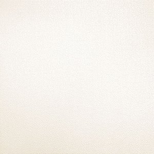 Papel de Parede Linho Bege Claro com Leve Brilho - Coleção Criativo 3 Kantai