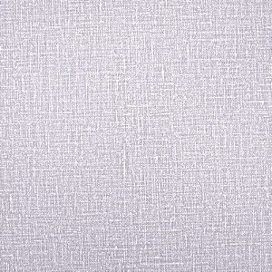 Papel de Parede Linho Cinza Médio - Coleção Criativo 3 Kantai