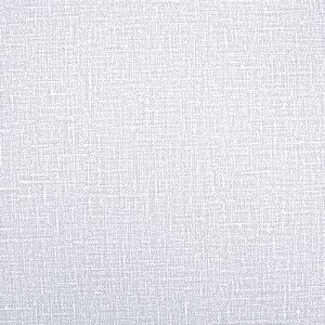 Papel de Parede Linho Cinza - Coleção Criativo 3 Kantai