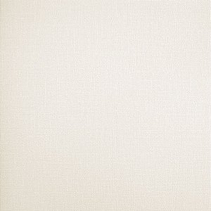 Papel de Parede Linho Bege - Coleção Criativo 3 Kantai