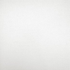 Papel de Parede Linho Off-White - Coleção Criativo 3 Kantai
