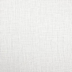 Papel de Parede Textura Cinza com Brilho - Coleção Criativo 3 Kantai