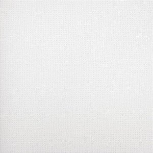 Papel de Parede Textura Off-White com Brilho - Coleção Criativo 3 Kantai