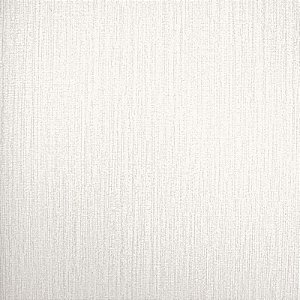 Papel de Parede Linho Off-White com Leve Brilho - Coleção Criativo 3 Kantai