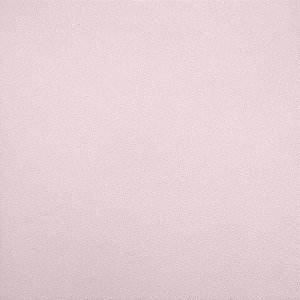 Papel de Parede Textura Rosa - Coleção Criativo 3 Kantai