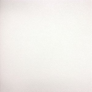 Papel de Parede Textura Off-White - Coleção Criativo 3 Kantai