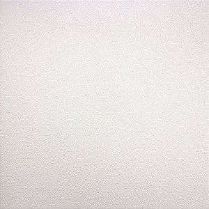 Papel de Parede Textura Rosa Claro- Coleção Criativo 3 Kantai