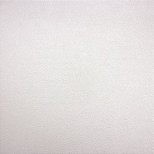 Papel de Parede Textura Rosa Clarinho - Coleção Criativo 3 Kantai