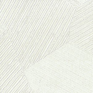 Papel de Parede Textura Bege Claro - Coleção Poet Chart 5 Kantai