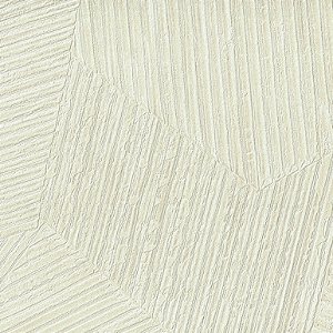 Papel de Parede Textura Bege - Coleção Poet Chart 5 Kantai