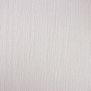 Papel de Parede Efeito Palha Cinza Com Leve Brilho - Coleção Adi Tare 3 | Kantai | Vinílico Importado
