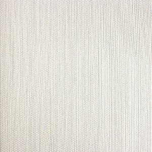 Papel de Parede Efeito Palha Bege Acinzentado Com Leve Brilho - Coleção Adi Tare 3 | Kantai | Vinílico Importado
