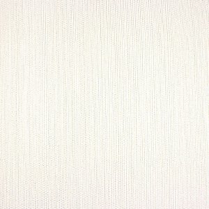 Papel de Parede Efeito Palha Bege Claro Com Leve Brilho - Coleção Adi Tare 3 | Kantai | Vinílico Importado