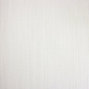 Papel de Parede Efeito Palha Bege Claríssimo Com Leve Brilho - Coleção Adi Tare 3 | Kantai | Vinílico Importado
