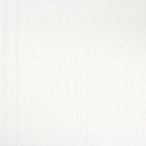 Papel de Parede Efeito Palha Off-White Com Leve Brilho - Coleção Adi Tare 3 | Kantai | Vinílico Importado