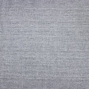 Papel de Parede Linho Cinza Médio Com Leve Brilho - Coleção Adi Tare 3 | Kantai | Vinílico Importado
