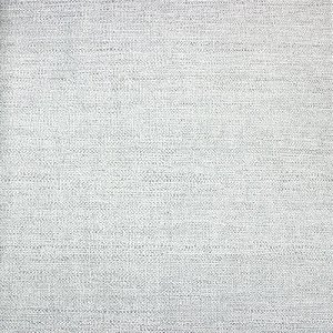 Papel de Parede Linho Cinza Claro Com Leve Brilho - Coleção Adi Tare 3 | Kantai | Vinílico Importado