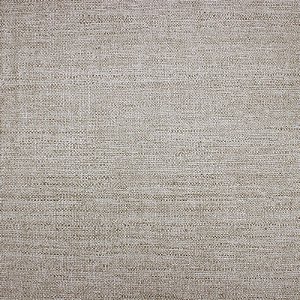 Papel de Parede Linho Bege Médio com Leve Brilho - Coleção Adi Tare 3 | Kantai | Vinílico Importado
