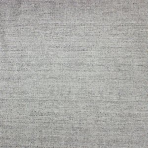 Papel de Parede Linho Cinza Com Leve Brilho - Coleção Adi Tare 3 | Kantai | Vinílico Importado