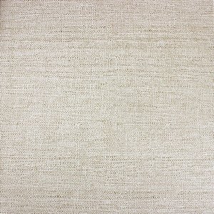 Papel de Parede Linho Bege com Leve Brilho - Coleção Adi Tare 3 | Kantai | Vinílico Importado