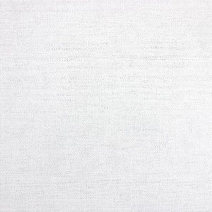 Papel de Parede Linho Cinza Claríssimo Com Leve Brilho - Coleção Adi Tare 3 | Kantai | Vinílico Importado
