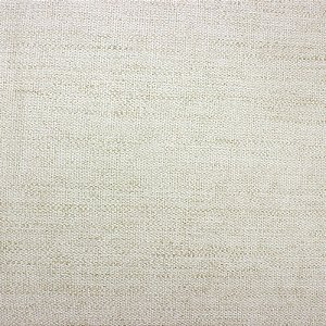 Papel de Parede Linho Bege Claro Com Leve Brilho - Coleção Adi Tare 3 | Kantai | Vinílico Importado