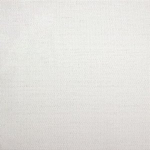 Papel de Parede Linho Off-White Com Leve Brilho - Coleção Adi Tare 3 | Kantai | Vinílico Importado