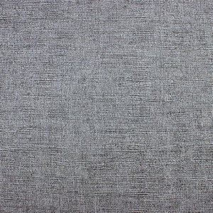 Papel de Parede Textura Cinza Médio Com Leve Brilho - Coleção Adi Tare 3 | Kantai | Vinílico Importado