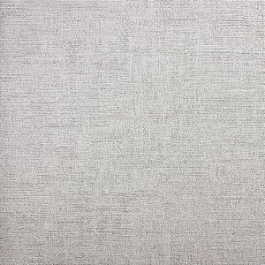 Papel de Parede Textura Cinza Com Leve Brilho - Coleção Adi Tare 3 | Kantai | Vinílico Importado