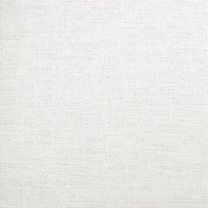 Papel de Parede Textura Cinza CLaro Com Leve Brilho - Coleção Adi Tare 3 | Kantai | Vinílico Importado