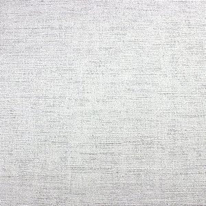 Papel de Parede Textura Cinza Com Leve Brilho - Coleção Adi Tare 3 | Kantai | Vinílico Importado