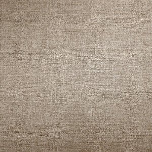 Papel de Parede Textura Bege Escuro Com Leve Brilho - Coleção Adi Tare 3 | Kantai | Vinílico Importado