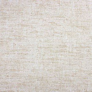 Papel de Parede Textura Bege Com Leve Brilho - Coleção Adi Tare 3 | Kantai | Vinílico Importado