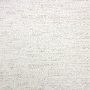 Papel de Parede Textura Bege Claro Com Leve Brilho - Coleção Adi Tare 3 | Kantai | Vinílico Importado