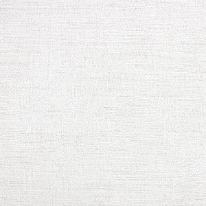 Papel de Parede Textura Off-White Com Leve Brilho - Coleção Adi Tare 3 | Kantai | Vinílico Importado