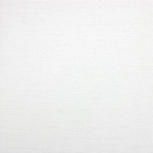 Papel de Parede Textura Off-White Com Leve Brilho - Coleção Adi Tare 3 | Kantai | Vinílico Importado