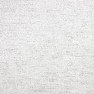 Papel de Parede Textura Cinza Claro Com Leve Brilho - Coleção Adi Tare 3 | Kantai | Vinílico Importado