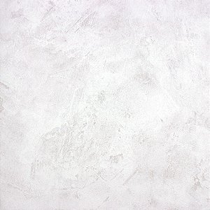 Papel de Parede Cimento Queimado Bege Claro - Coleção Adi Tare 3 | Kantai | Vinilico Importado