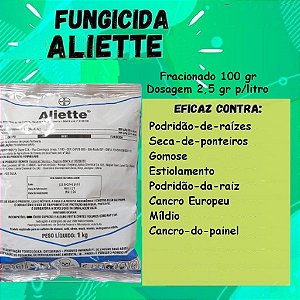 FUNGICIDA CERCOBIN 875 WG 100 g IHARA Roundup Original Loja Virtual