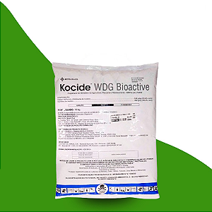 Fungicida bactericida RECOP 1 Kg - Cúprico de contato - Roundup ...