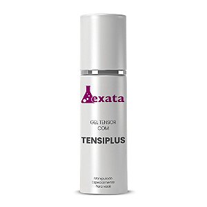 Tensiplus (10%) creme 30 g