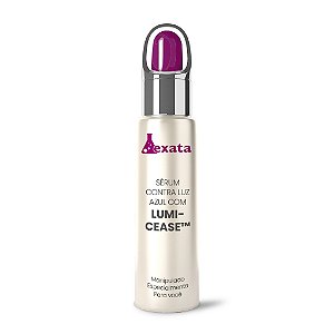 Lumicease (2%) 30 ML
