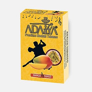 Essência Adalya 50g