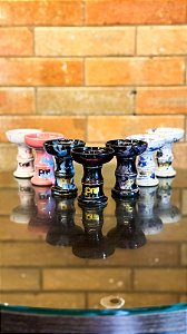 Pro hookah mini 2 por R$40,00 Cores Sortidas