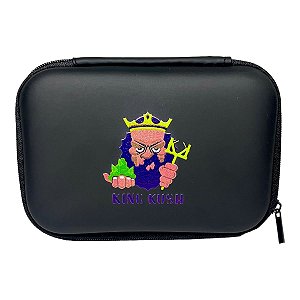 Case King Kush