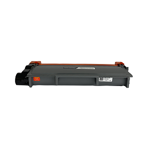 Toner Brother Compatível TN2340/TN2370/TN660