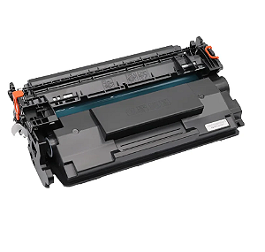 Toner HP Compatível W9008MC