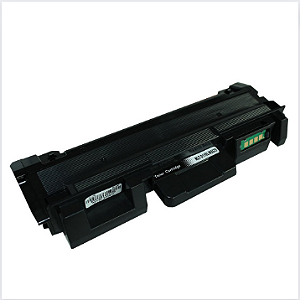 Toner Samsung Compatível MLTD116L