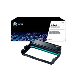 Cilindro HP Original W1332AC para HP 432/408
